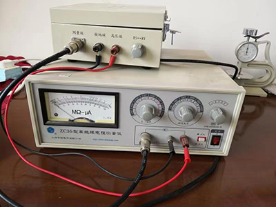 架空絕緣電纜 架空絕緣電纜