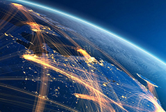 銷售網(wǎng)絡(luò)